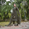 LUXURY PRET COLLECTION - 125