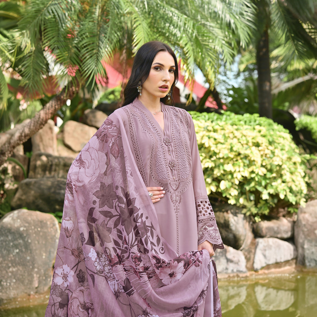 Serene Nature (LPC-127-LIGHT)
