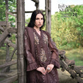 Luxury Pret Collection - 128