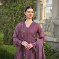 Husn-e-Nayaab
