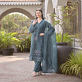 Beautiful Harmony (LPC-148)