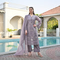 Rang-e-Noor (LPC-139)