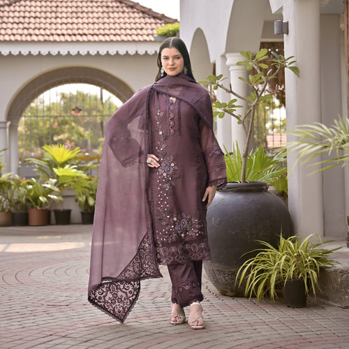 Beautiful Harmony (LPC-148)